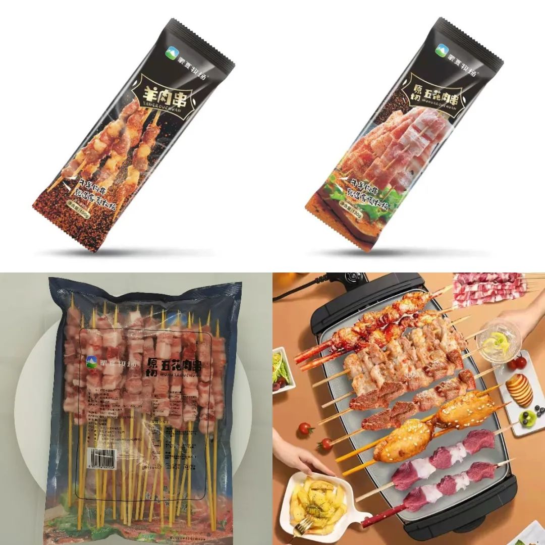 1647224067978474.jpg 1647224067978474.jpg