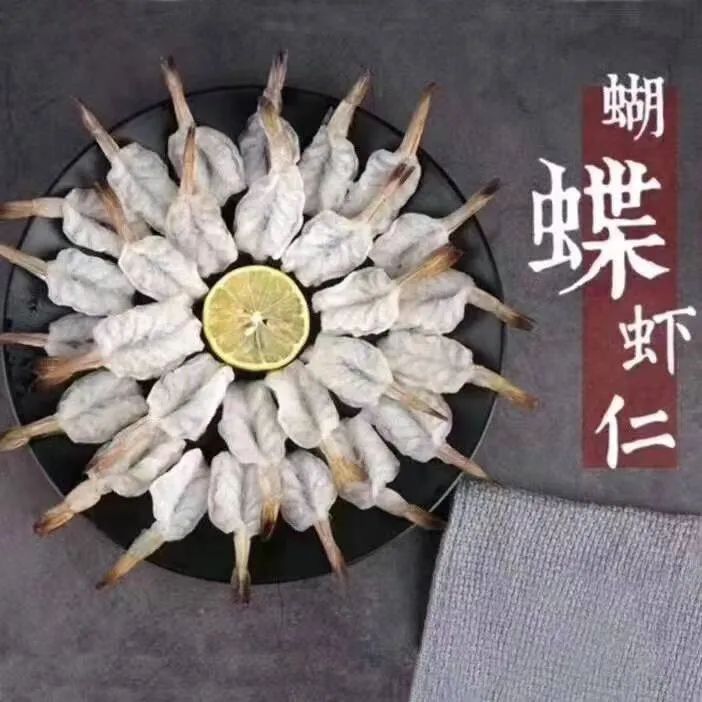 1647224207212994.jpg 1647224207212994.jpg