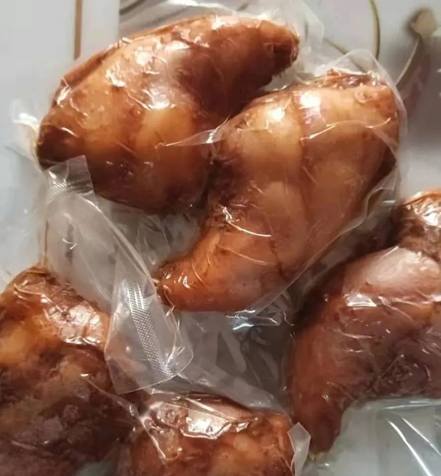 1647224226637833.jpg 1647224226637833.jpg