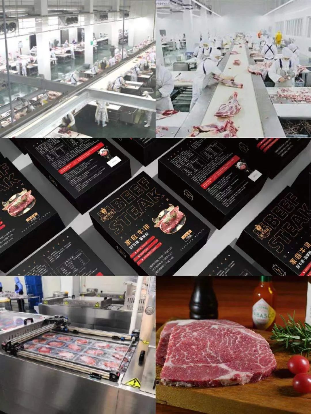 1647224268312204.jpg 1647224268312204.jpg