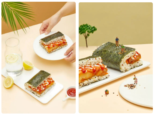 1647238220858115.png 微信截圖_20220314140830.png