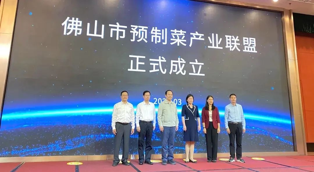 1647395863349638.jpg 1647395863349638.jpg