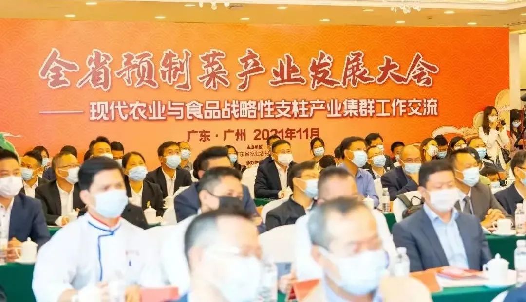 1647395922180381.jpg 1647395922180381.jpg