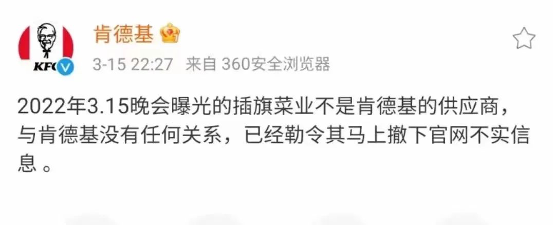 1647502291876059.jpg 1647502291876059.jpg