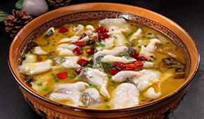 熱點 | 被土坑酸菜“坑”了！酸菜魚還“酸爽”嗎？