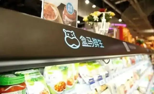 1647826845570482.jpg 微信圖片_20220321093843.jpg