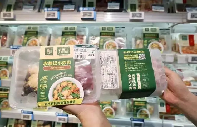 1647828449738422.jpg 微信圖片_20220321095529.jpg