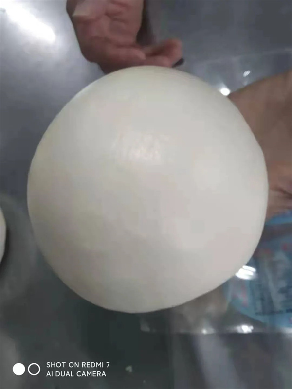 1647852524218439.jpg 微信圖片_20220321163339.jpg