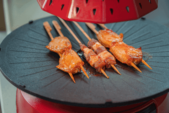 1648087055988749.gif 微信圖片_20220324094851.gif