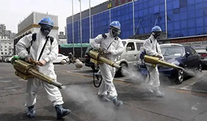 零售暫停、營業(yè)暫停、全域封閉…疫情下凍品市場太難了！