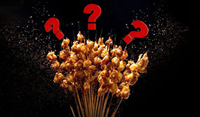  海底撈二度上線燒烤外送，疫情持續(xù)，三問今年燒烤市場怎么辦？