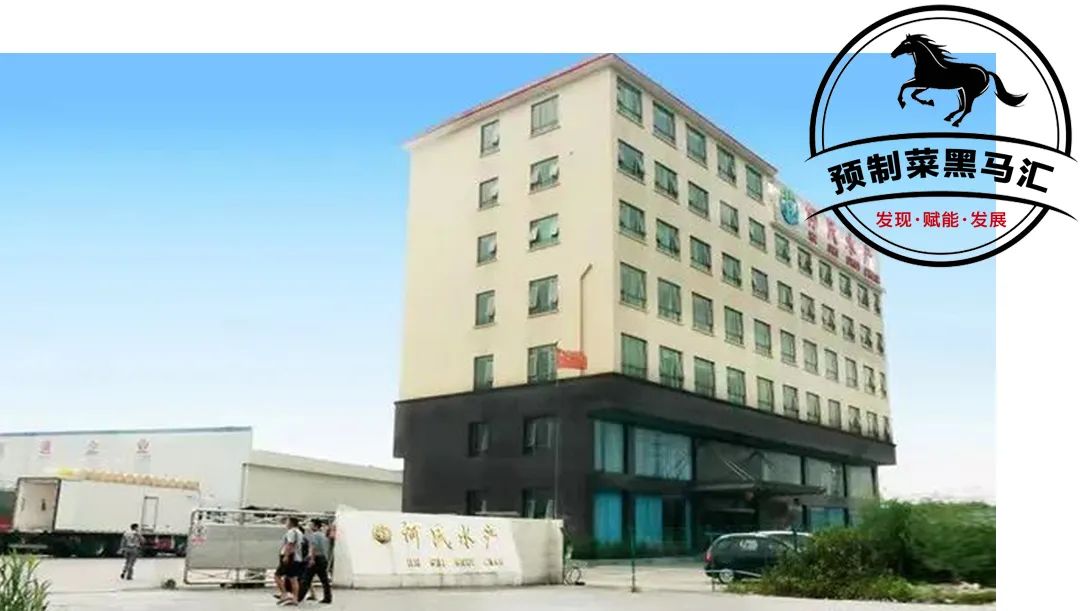 1648175910166673.jpg 1648175910166673.jpg