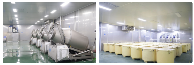 1648176049620928.png 微信截圖_20220325103744.png