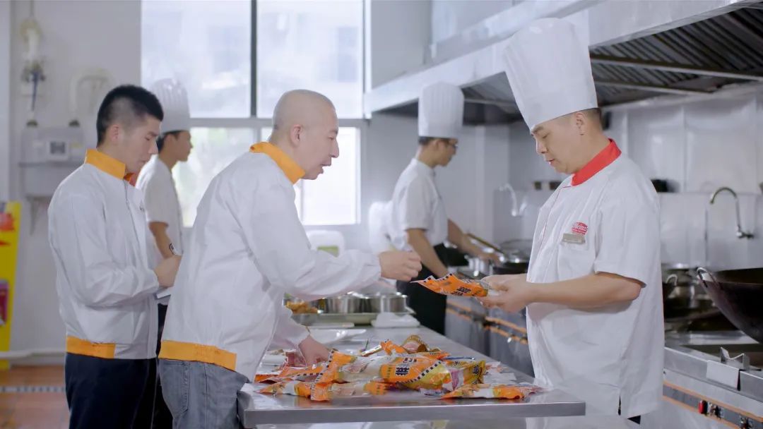 1648179249303547.jpg 1648179249303547.jpg