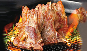 預(yù)制菜黑馬匯④ | 深耕“骨肉”好食材，做接地氣的健康預(yù)制菜