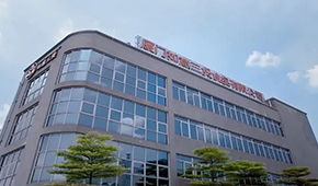 預(yù)制菜黑馬匯⑤ | 如意三寶：BC雙輪驅(qū)動，圍繞即烹預(yù)制菜打造爆品