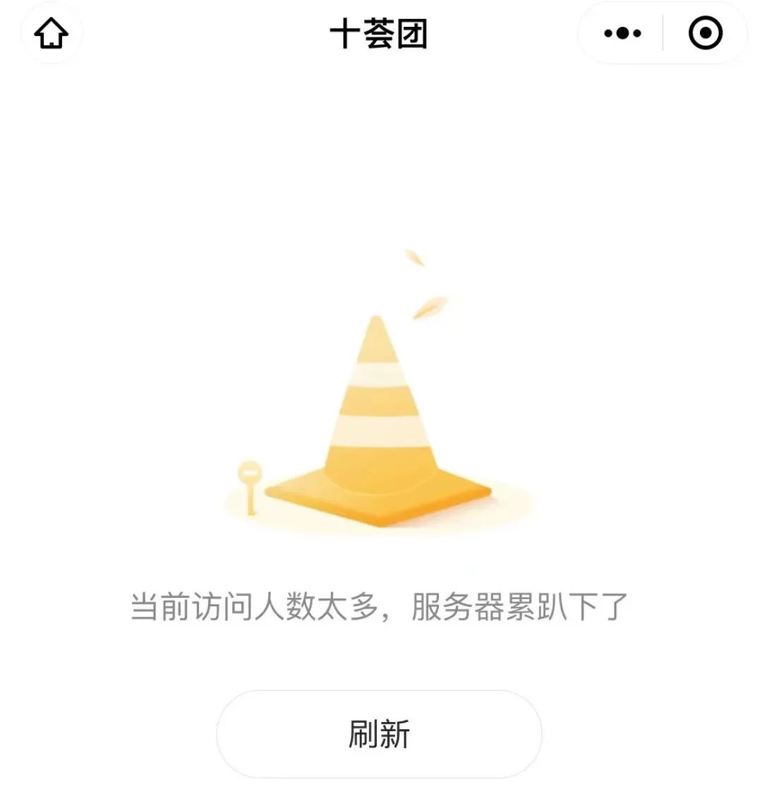 1648431435998287.jpg 1648431435998287.jpg