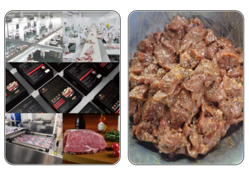 1648434590155223.png 微信截圖_20220328102414.png