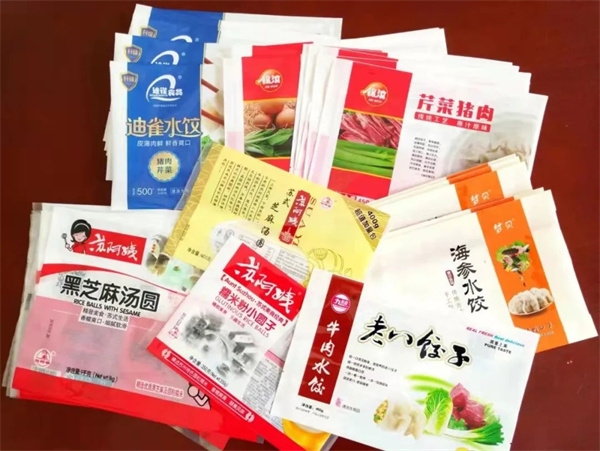 1649209209100826.jpg 1649209209100826.jpg