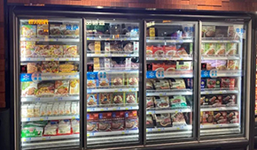 最低2.8元一片！價(jià)格戰(zhàn)激烈、利潤(rùn)觸底，調(diào)理牛排紅利不再