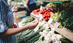 收縮關(guān)站裁員，興盛優(yōu)選也在謀求“續(xù)命”？