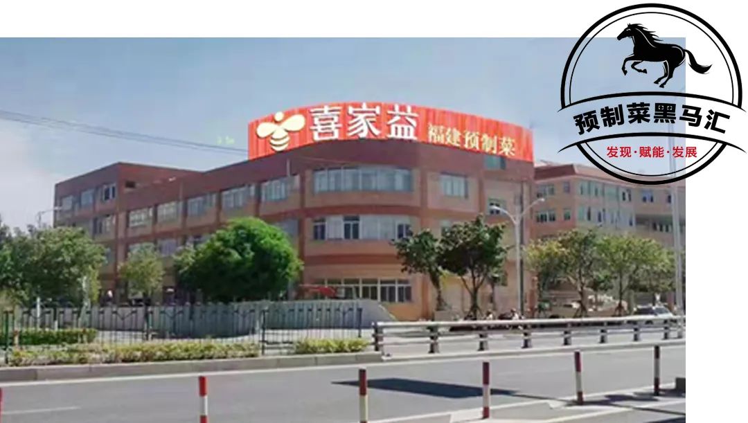 1649382327301749.jpg 1649382327301749.jpg