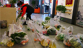 看它潮起，看它潮落：一個(gè)“團(tuán)長(zhǎng)”眼中的社區(qū)團(tuán)購(gòu)兩年