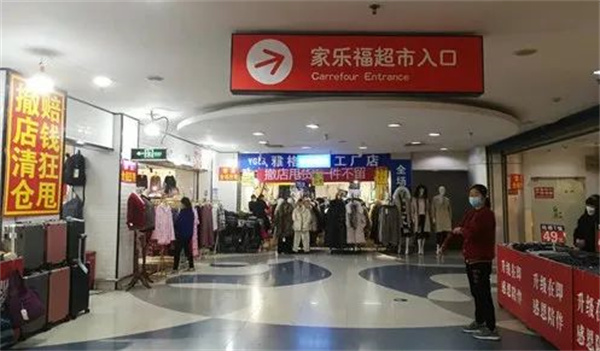 1649728424119640.jpg 微信圖片_20220412094640.jpg