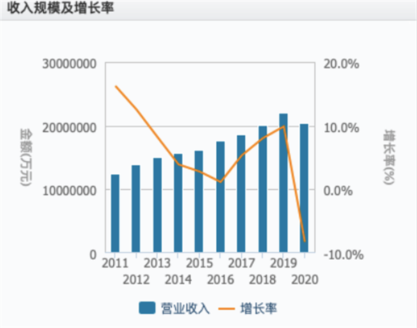 1649728456787832.png 微信圖片_20220412094646.png