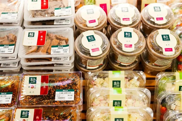 1649728573118637.jpg 微信圖片_20220412094705.jpg