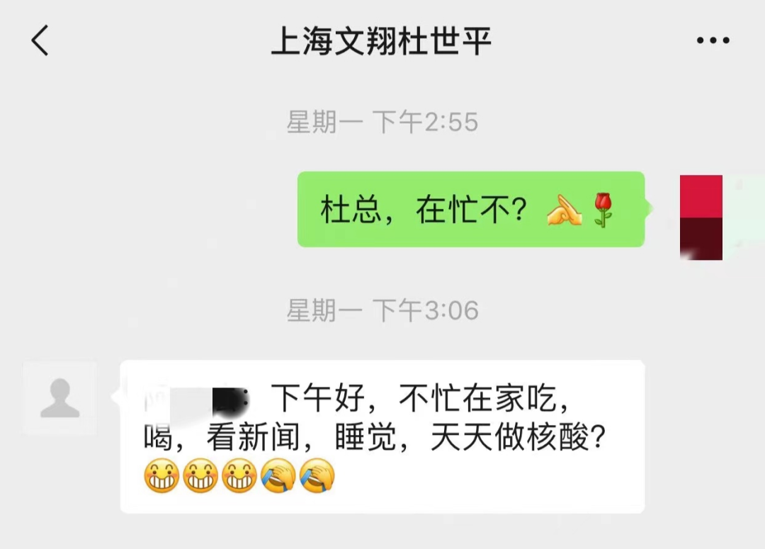 1650245717696281.png 1650245717696281.png