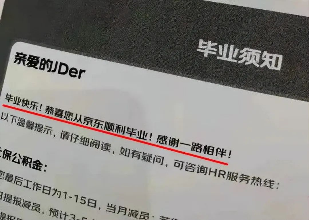 1650247502265733.jpg 1650247502265733.jpg