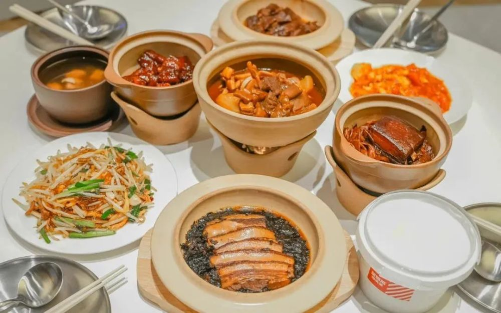 1650418225680364.png 1650418225680364.png