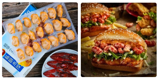 1651201987830179.png 微信截圖_20220429110817.png