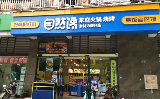 1651741655974494.jpg 微信圖片_20220505170438.jpg