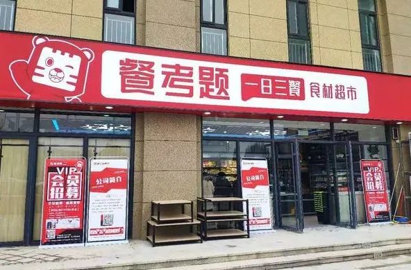 1651741832210796.jpg 微信圖片_20220505170451.jpg