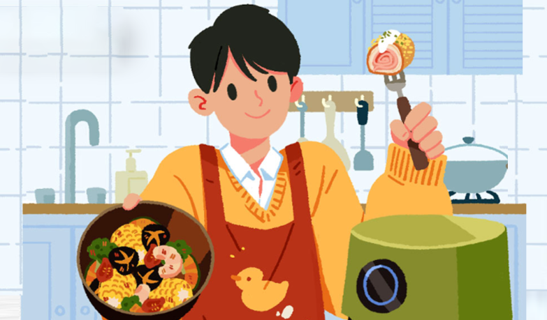 疫情反復(fù)不斷、宅家需求激增，預(yù)制菜又支棱起來了！主流門派誰更勝一籌？