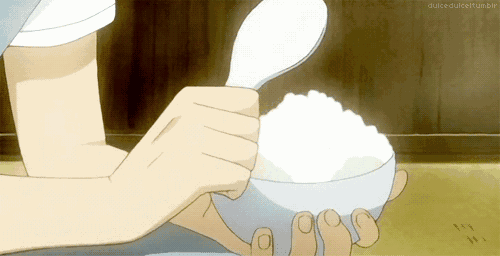 1652063479148610.gif 微信圖片_20220509102841.gif