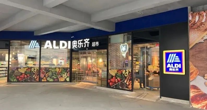 1652411978692015.jpg 1652411978692015.jpg