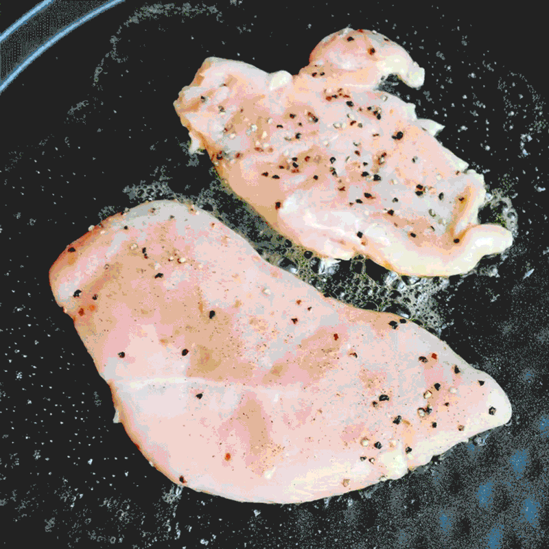 1652667041521618.gif 1652667041521618.gif