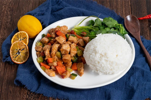 1652924956395854.jpg 微信圖片_20220519092329.jpg