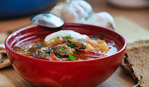 居家隔離期間，人均食用預(yù)制菜2.2次/周，魚香肉絲成即烹類最熱