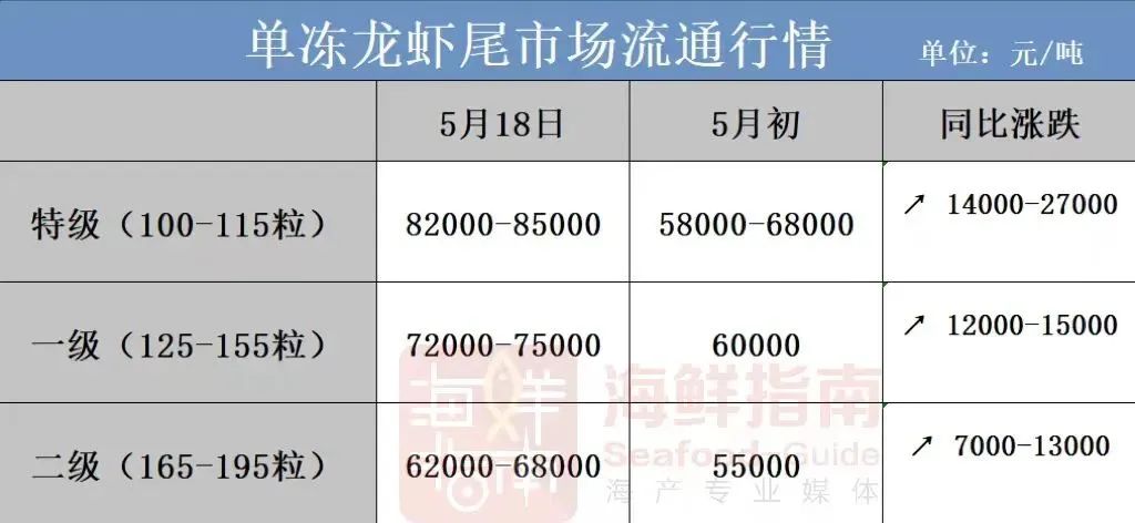 1653012411333555.jpg 1653012411333555.jpg