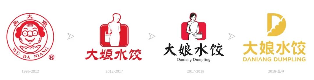 1653355292215393.jpg 1653355292215393.jpg