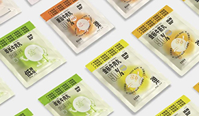 新營養(yǎng)丸子品牌“禧丸HEEKWAN”如何“玩轉(zhuǎn)”傳統(tǒng)潮汕牛肉丸？