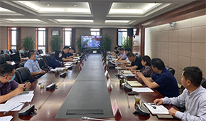 市場已近百億，河南擬推進酸辣粉產(chǎn)業(yè)標準化、規(guī)模化