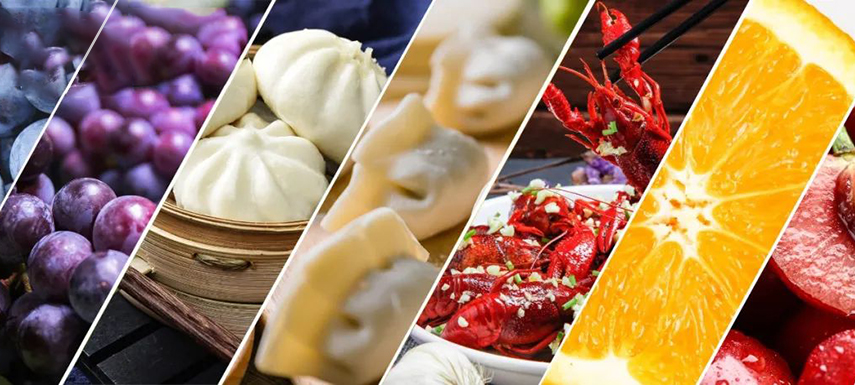 疫情之下，水果店里紛紛賣起了凍品，你看好嗎？