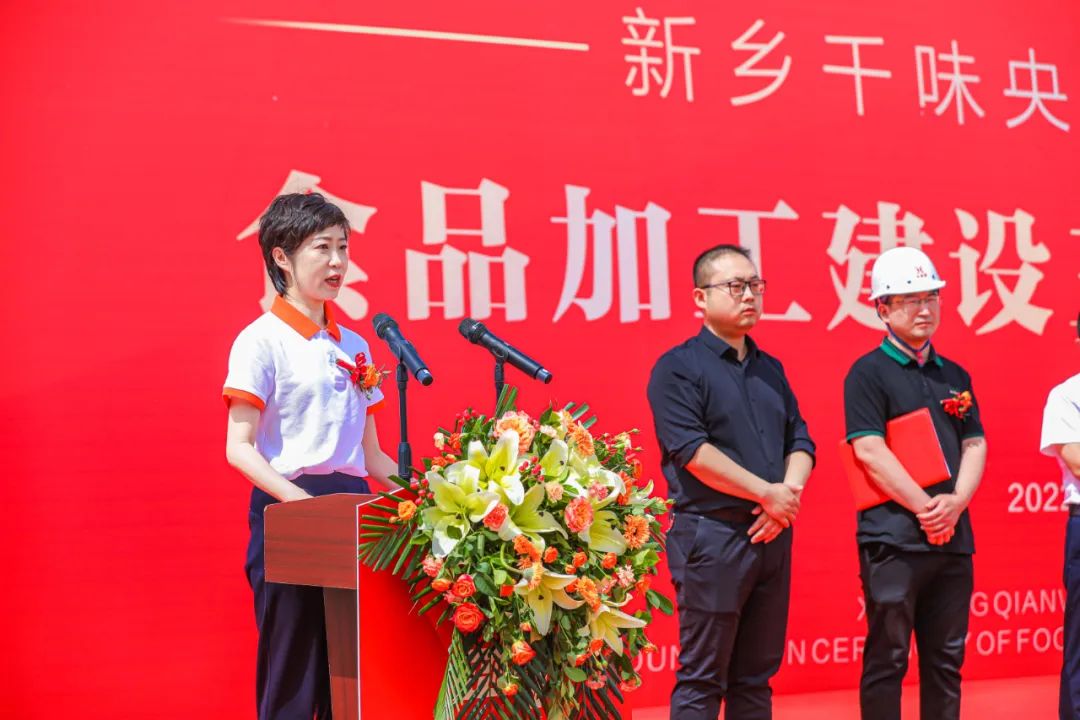 1653875037856134.jpg 1653875037856134.jpg