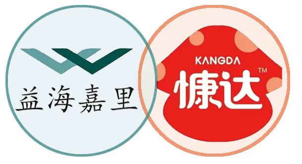 1654135291567015.jpg 1654135291567015.jpg