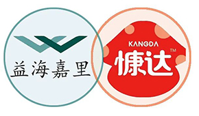 牽手益海嘉里，慷達(dá)食品打造明星產(chǎn)品將亮相凍立方冷凍食材展